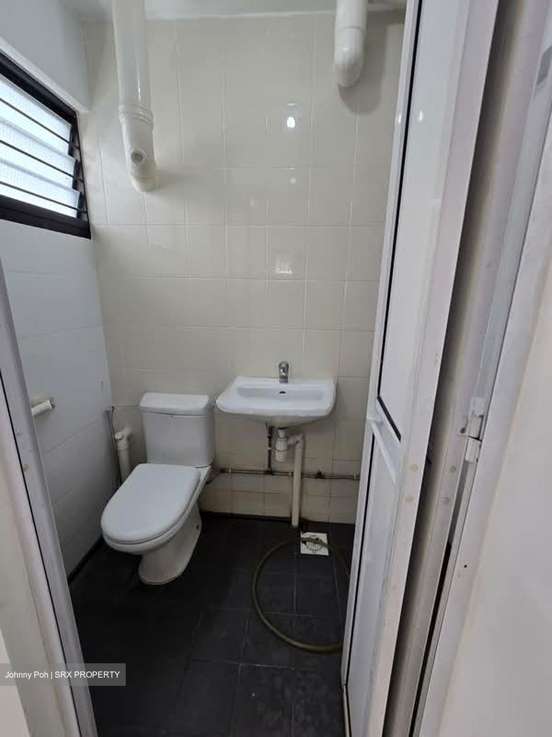 Blk 154 Serangoon North Avenue 1 (Serangoon), HDB 3 Rooms #571265881